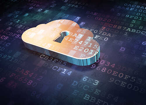 固态硬盘数据恢复